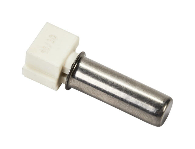 Whirlpool WPW10467289 Genuine OEM Front Load Washer Temperature Sensor