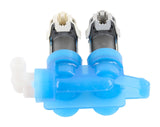 Whirlpool Valves WPW10289387 replacement part