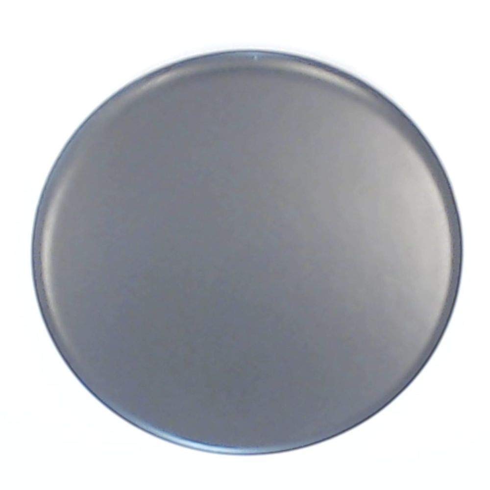 LG MBL61908603 Burner Cap, Black