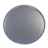 LG Caps and Lids Mbl61908603 replacement part