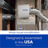 Aprilaire Humidifiers APA-HUM-600A replacement part