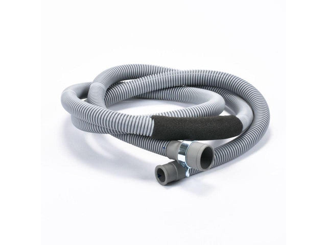 Samsung DC97-12534E Genuine OEM Drain Hose for Samsung Washing Machines