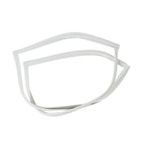 GE Seals and Gaskets WR24X10229 replacement part