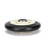 Bosch Wheels and Rollers 00422200 replacement part