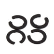 Samsung DA99-04158A Assy Accessory