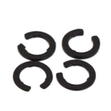 Samsung Hinges DA99-04158A replacement part