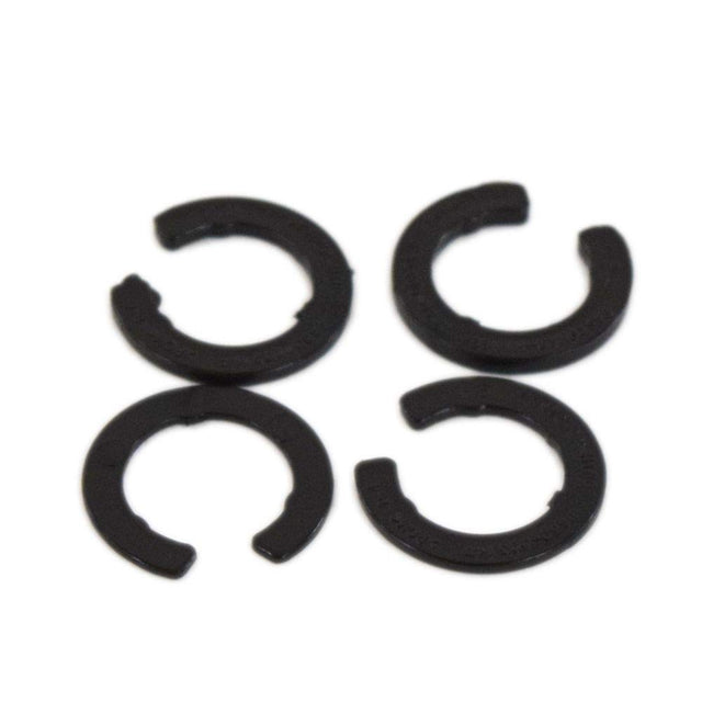 Samsung DA99-04158A Assy Accessory