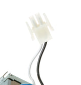 GE Transformers WR62X26946 replacement part