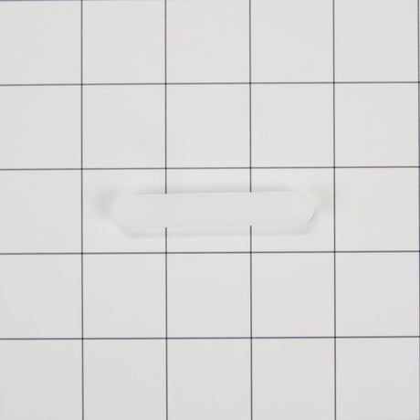 Whirlpool WP8268990 Genuine OEM Dishwasher Door Hinge Bushing