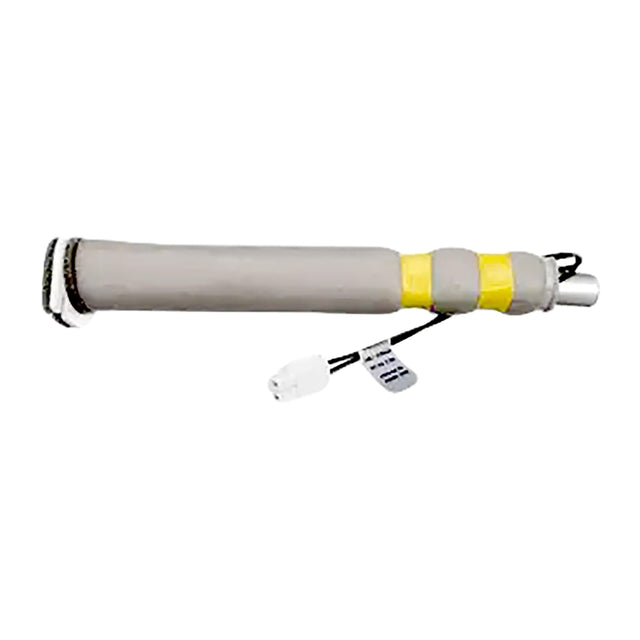 Samsung DA97-21256B Refrigerator Ice Water Pipe Assembly
