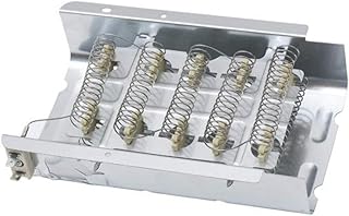 Whirlpool 279838 Dryer Heating Element