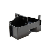 Bosch Latches 00648812 replacement part