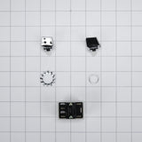 Whirlpool Compactor Switches 675382 replacement part