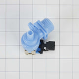 Whirlpool Valves W11175771 replacement part
