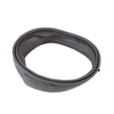 LG Seals and Gaskets MDS47123619 replacement part