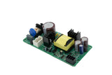 Whirlpool Circuit Boards and Touch Pads W10830278 replacement part