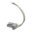Bosch 00755058 Range/Oven Burner Igniter, HIS (Replaces: 755058)