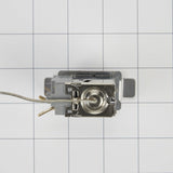 Whirlpool Thermostats WPW10567140FBM replacement part