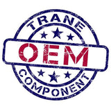 Trane Switches SWT01611 replacement part