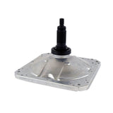 Whirlpool Transmissions and Clutches W10811956 replacement part