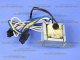 Whirlpool Switches WPW10131839 replacement part