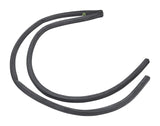 Whirlpool Seals and Gaskets WPW10509257 replacement part
