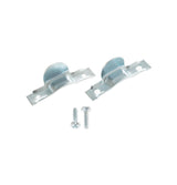 GE Dryer Power Cords WX09X10002 replacement part