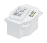 Whirlpool Motors WP2212363 replacement part