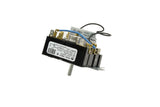 Whirlpool Timers WP3976577 replacement part