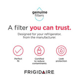 Frigidaire Filters EPTWFU01 replacement part
