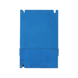 Bosch Igniters 12004873 replacement part