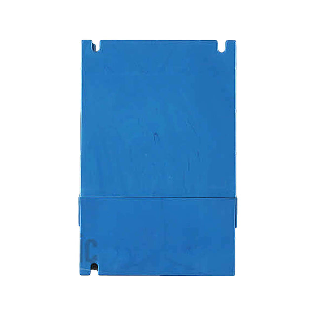 Bosch 12004873 Genuine OEM Range Spark Module