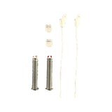 Bosch Hinges 12004119 replacement part