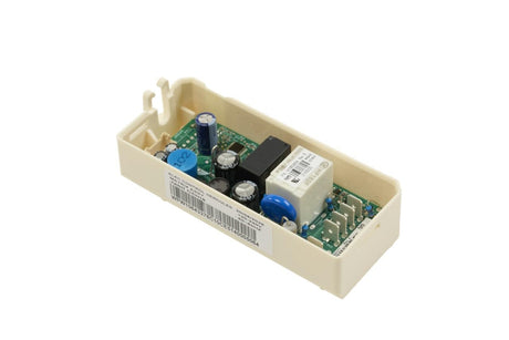 Whirlpool WPW10643378 Genuine OEM Refrigerator Electronic Control Board