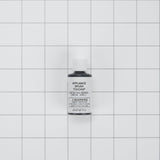 Whirlpool Paint W10756744 replacement part