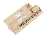 Whirlpool Circuit Boards and Touch Pads W11629911 replacement part