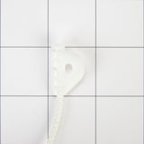 Whirlpool Hinges 8194001 replacement part