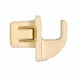 Frigidaire 5304509642 Shelf Support