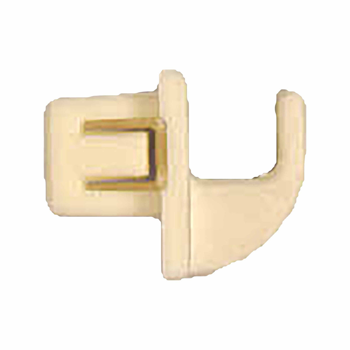 Frigidaire 5304509642 Shelf Support