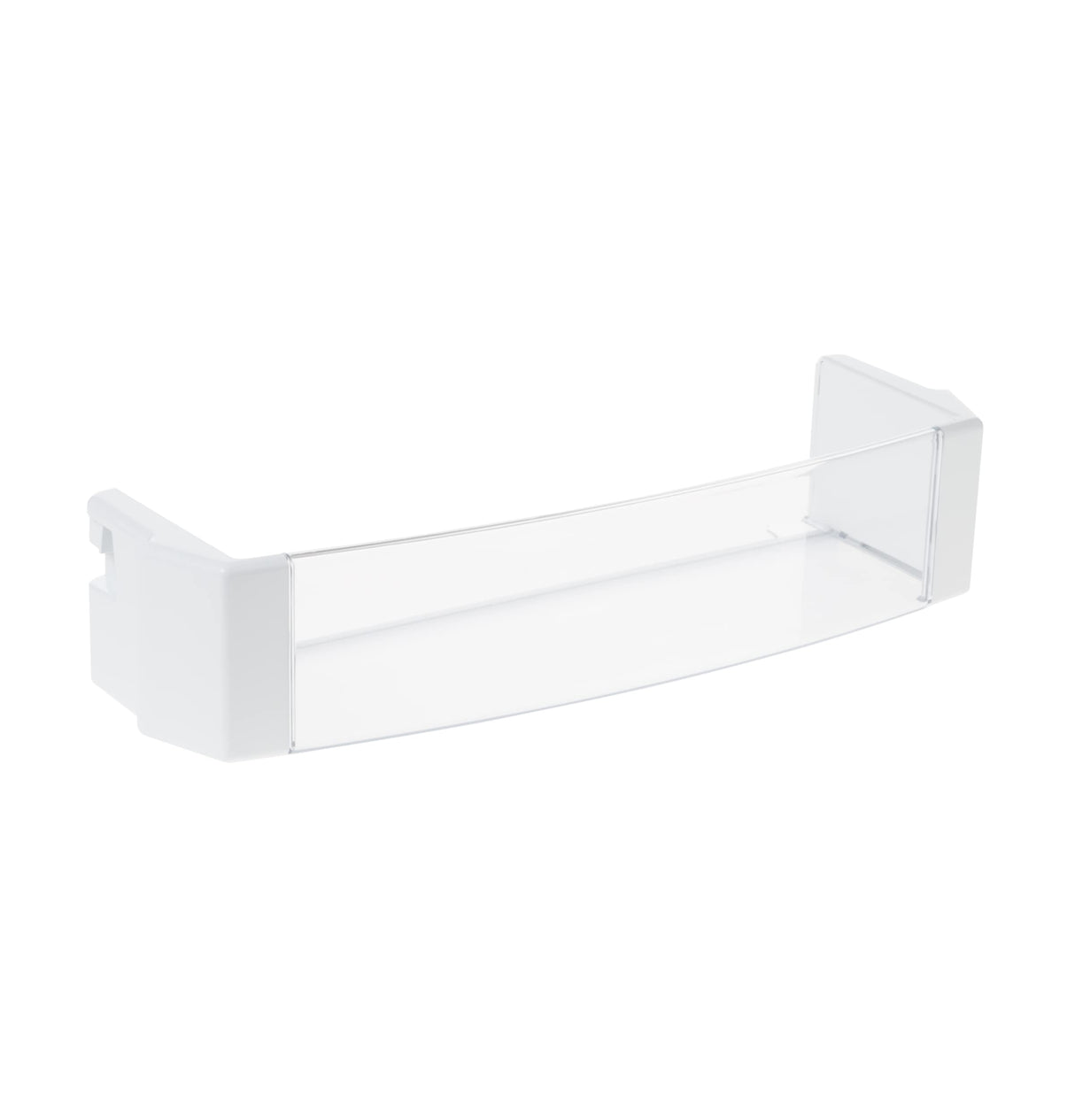 GE WR71X25589 Refrigerator Door Gallon Bin