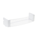 GE Door Shelves WR71X25589 replacement part