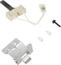 Whirlpool 279311 Igniter for Dryer, White