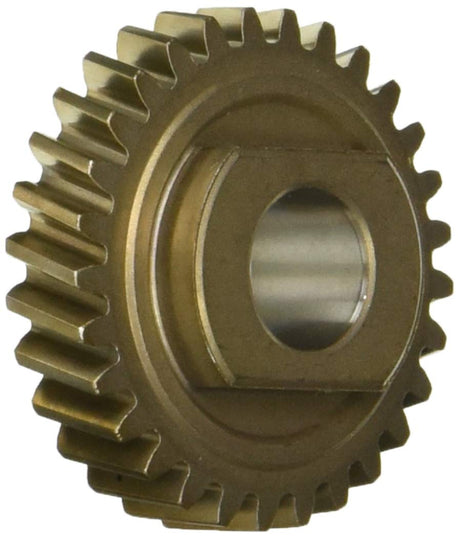 Whirlpool W11086780 Gear