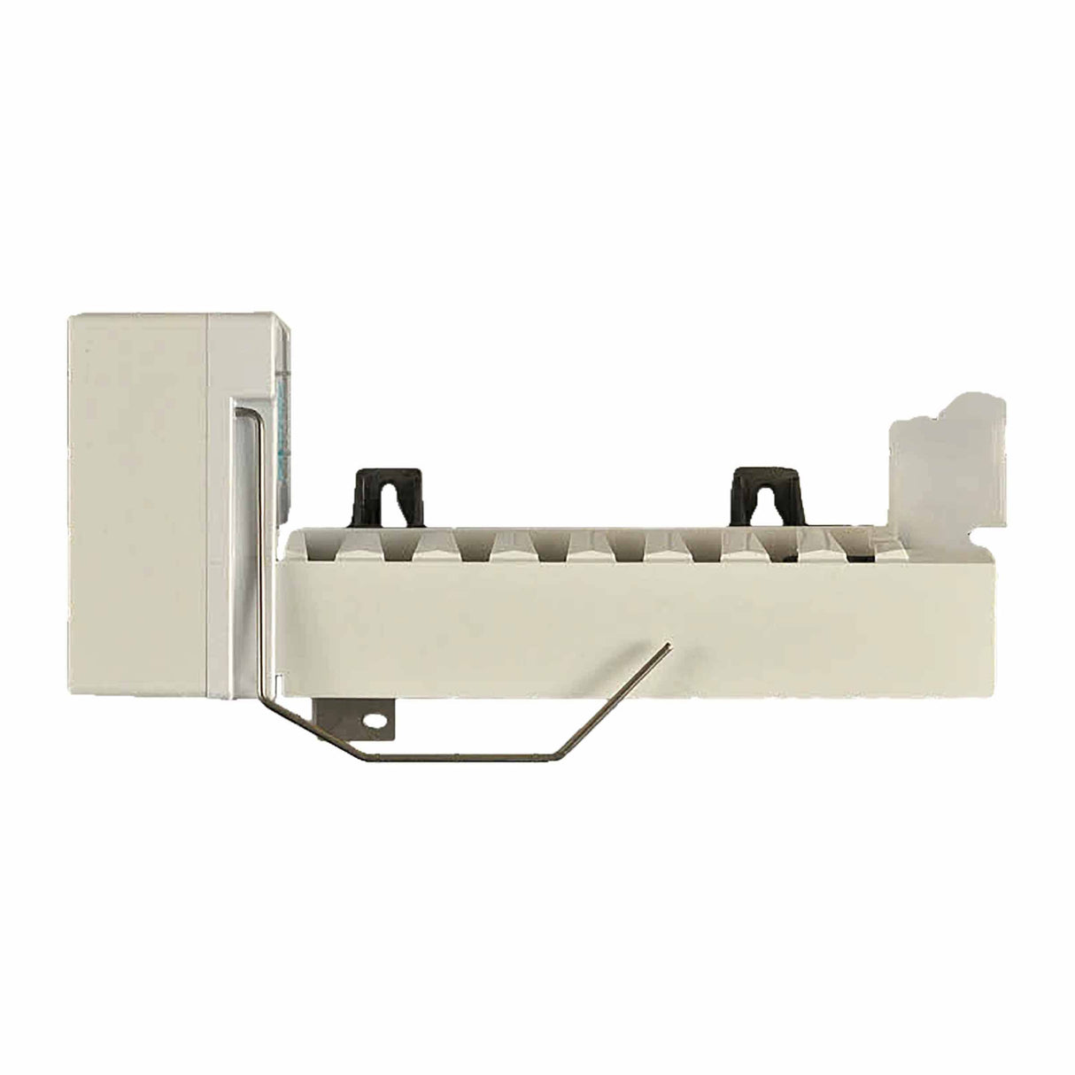 Frigidaire 241642534 Refrigerator Ice Maker Assembly