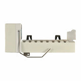 Frigidaire Ice Makers 241642534 replacement part