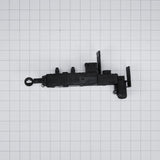 Whirlpool Latches WP8182634 replacement part