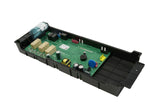 Whirlpool Circuit Boards and Touch Pads W11594188 replacement part