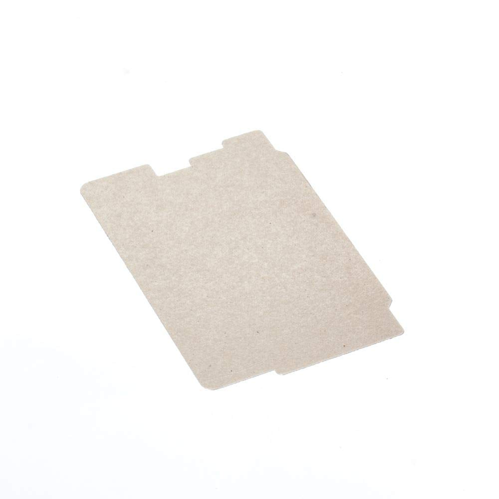 Electrolux 5304440845 Waveguide Cover