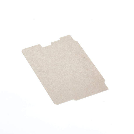 Electrolux 5304440845 Waveguide Cover