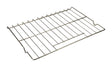 Range Oven Rack